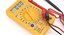 Multimeter