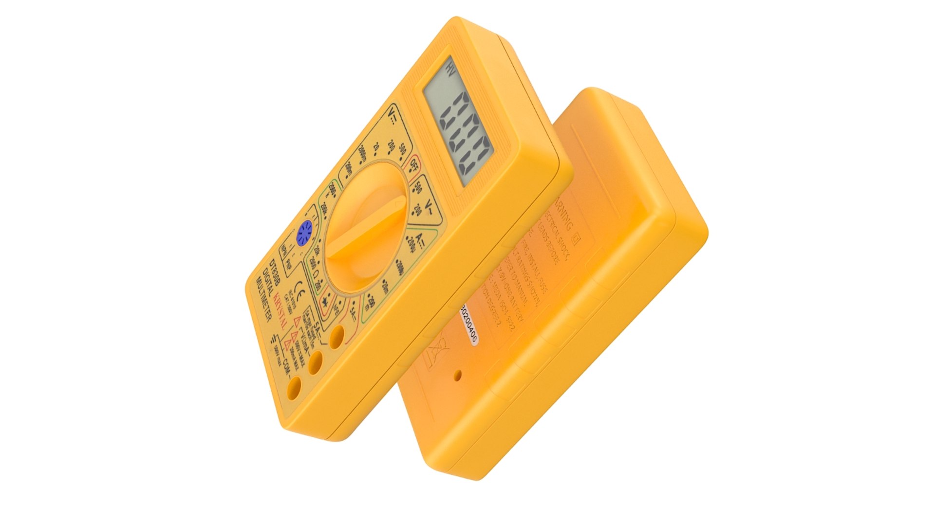 multimeter 3d max https://p.turbosquid.com/ts-thumb/gq/Lfs5tk/eROgSqbO/multi8/jpg/1460918406/1920x1080/fit_q87/46cbd921994a4fd4d7189b5506f885f96f0f968b/multi8.jpg