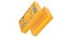Multimeter