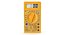 Multimeter
