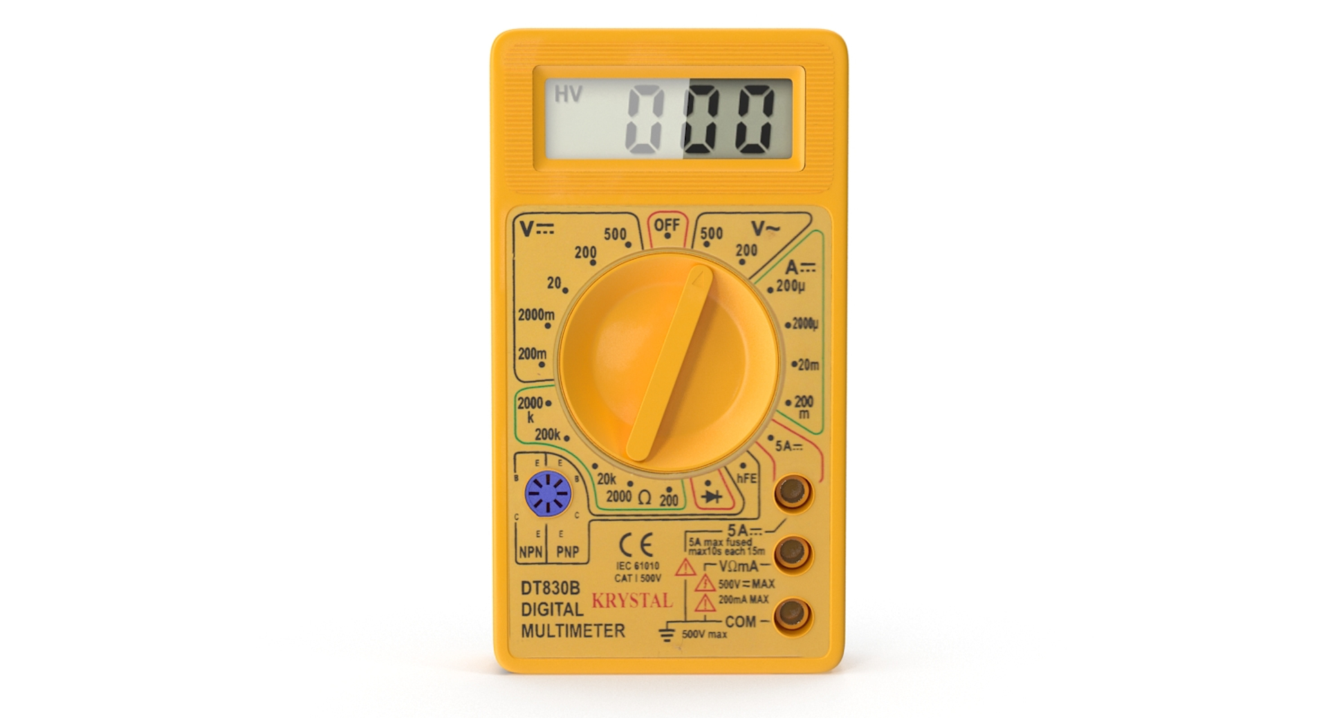 multimeter 3d max https://p.turbosquid.com/ts-thumb/gq/Lfs5tk/igrUCKV8/multis/jpg/1460921943/1920x1080/turn_fit_q99/a0fecfbe9fa0d8a44be74970357be1187f3205b2/multis-1.jpg