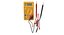 Multimeter