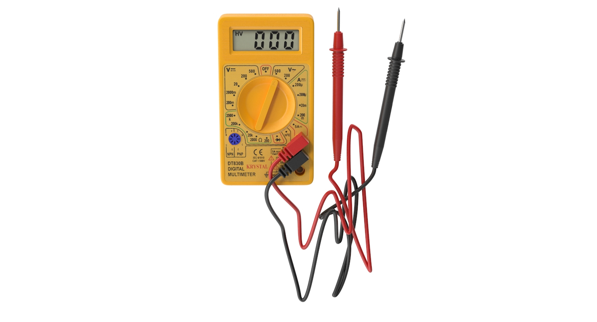 multimeter 3d max https://p.turbosquid.com/ts-thumb/gq/Lfs5tk/j9VH75lw/multi/jpg/1460921675/1920x1080/turn_fit_q99/3a93e381985e765ccaa3705a4b51327f4a8bb411/multi-1.jpg