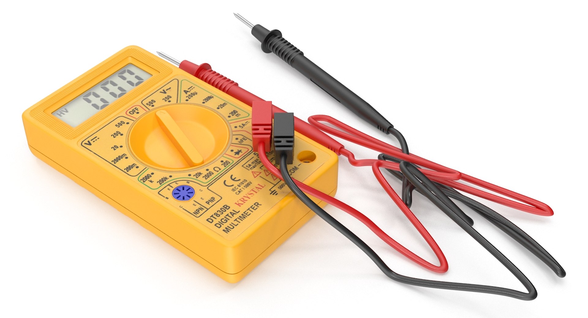 multimeter 3d max https://p.turbosquid.com/ts-thumb/gq/Lfs5tk/nh1aBKNj/multi1/jpg/1460918406/1920x1080/fit_q87/ecc3ecf7c3a3a1551c5fe6577ea8d939cdb66036/multi1.jpg