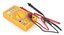 Multimeter