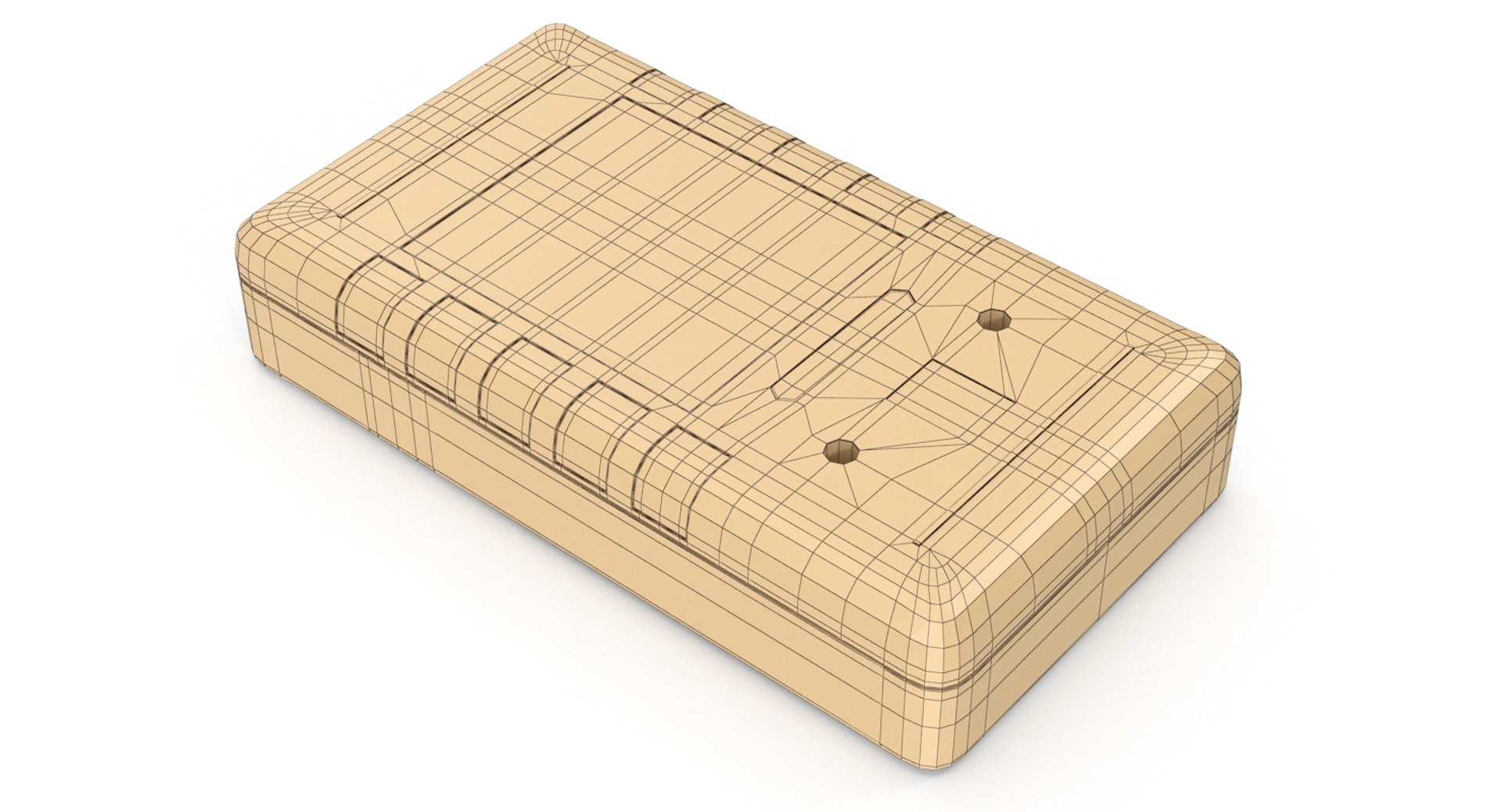 multimeter 3d max https://p.turbosquid.com/ts-thumb/gq/Lfs5tk/tY0wSWDg/multi12/jpg/1460918406/1920x1080/fit_q87/bc22993f6fa5e95cd035d2f4881d6348bfa18201/multi12.jpg