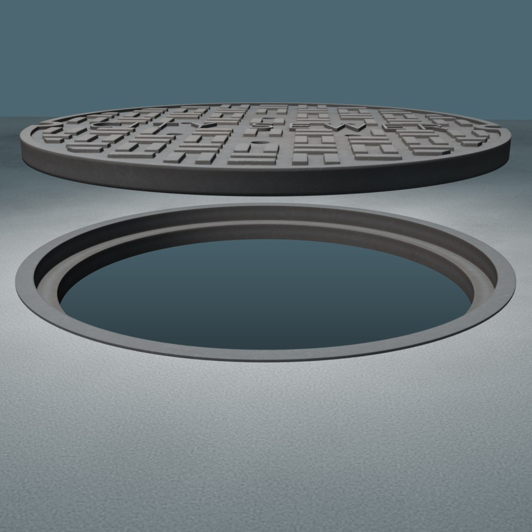 3d model manhole cover https://p.turbosquid.com/ts-thumb/gq/NjH44o/LiQ9DB6Z/manhole07/jpg/1473781886/1920x1080/fit_q87/6316421bf673f2e579375476f9fb8e6e4d55e0bc/manhole07.jpg