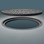 Manhole Cover