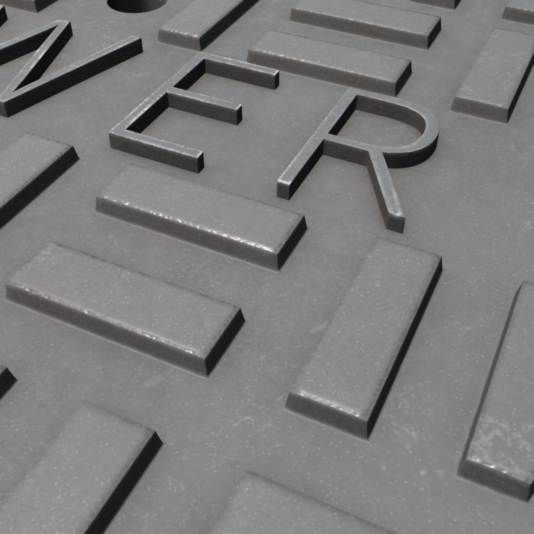 3d model manhole cover https://p.turbosquid.com/ts-thumb/gq/NjH44o/Z7g96T3W/manhole04/jpg/1473781886/1920x1080/fit_q87/d6284e9a538fe1d7e3daa0abaf1d2357b3d92173/manhole04.jpg