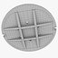 Manhole Cover