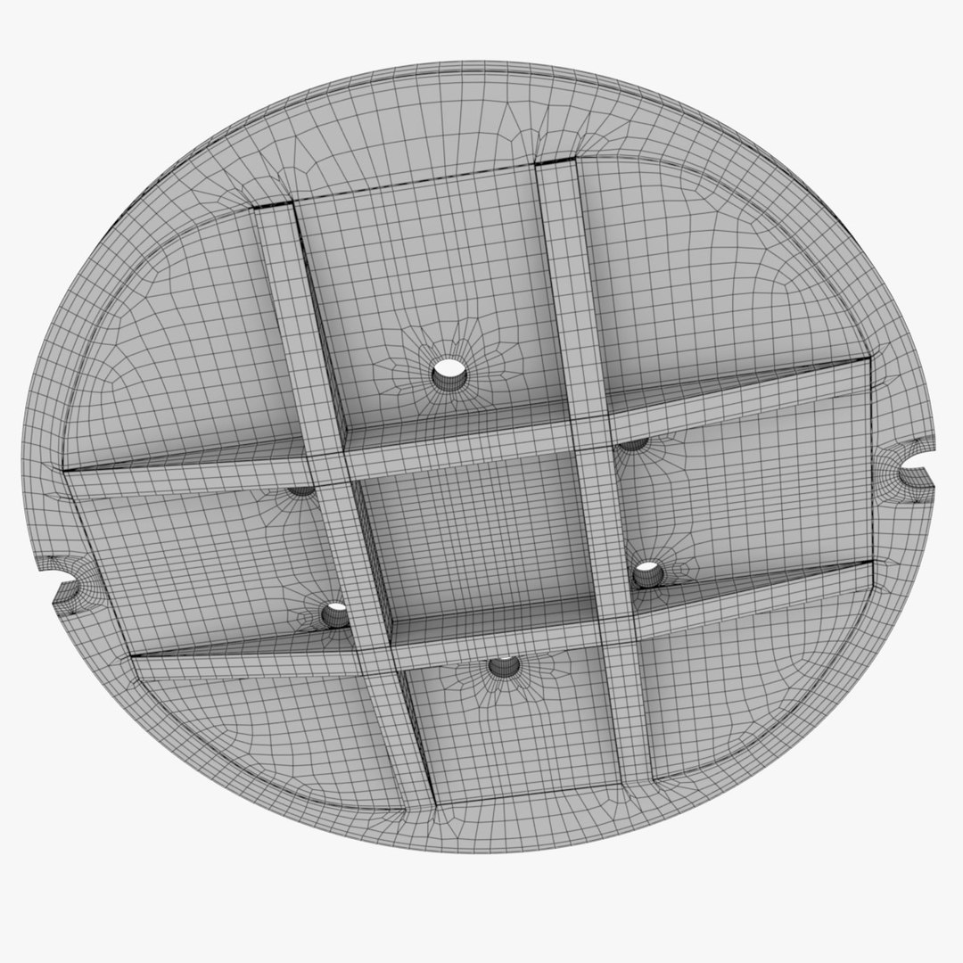 3d model manhole cover https://p.turbosquid.com/ts-thumb/gq/NjH44o/mAa5e6cN/manhole10/jpg/1473781886/1920x1080/fit_q87/01a464e444040cf70669b9f0754ee339f450987d/manhole10.jpg
