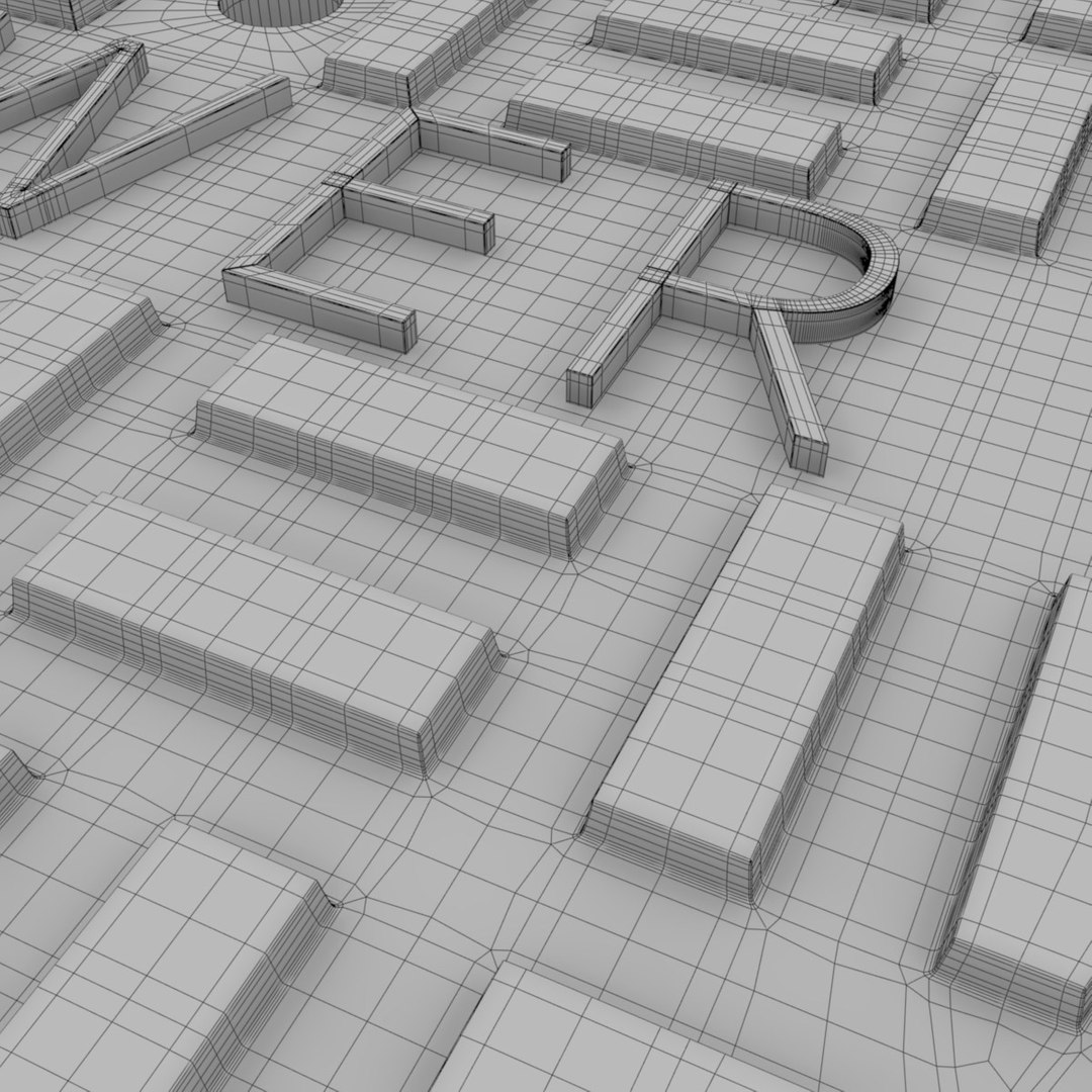3d model manhole cover https://p.turbosquid.com/ts-thumb/gq/NjH44o/o7LUvQab/manhole05/jpg/1473781886/1920x1080/fit_q87/04dbd69c414823b6761f7c922ffee5754e3915d2/manhole05.jpg