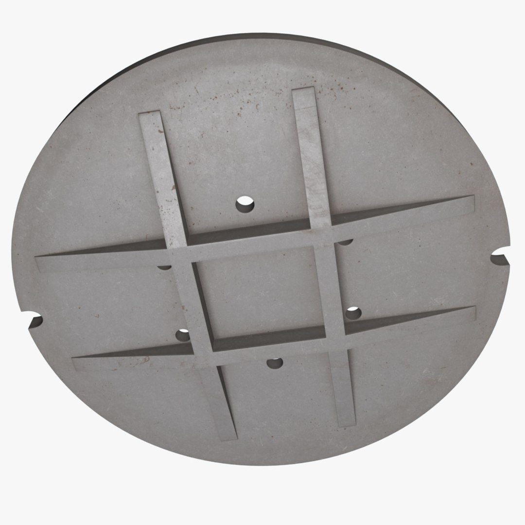 3d model manhole cover https://p.turbosquid.com/ts-thumb/gq/NjH44o/tRWIYEGt/manhole09/jpg/1473781886/1920x1080/fit_q87/514c677441f376d6435d9ee12bf5ada29724f065/manhole09.jpg
