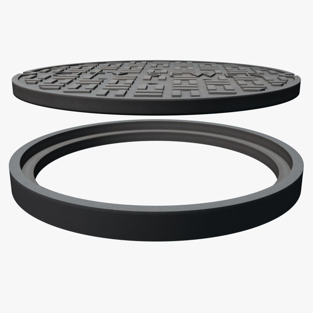 3d model manhole cover https://p.turbosquid.com/ts-thumb/gq/NjH44o/yD4cdQdA/manhole08/jpg/1473781886/1920x1080/fit_q87/80071af149e6d05a99c91bda4edb10912a9eeb00/manhole08.jpg