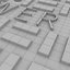Manhole Cover