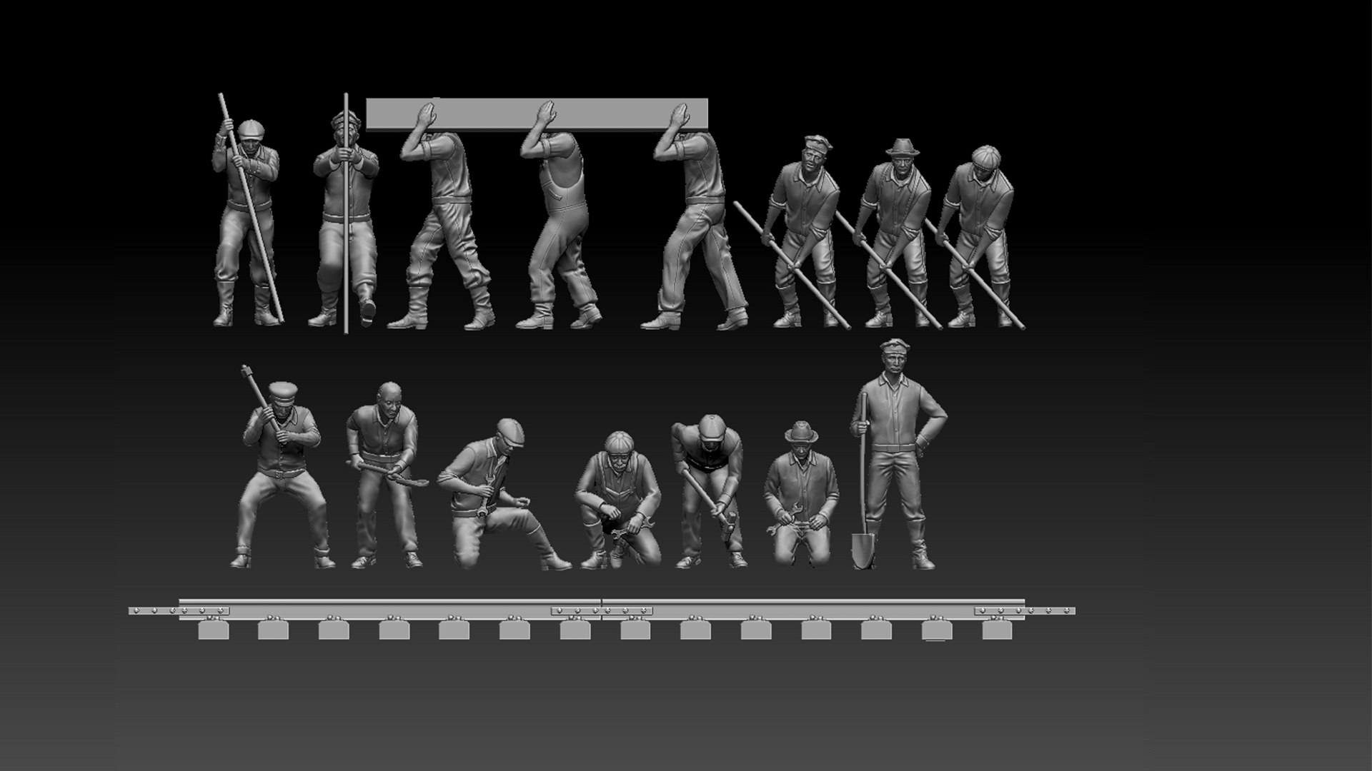 workers railway 3D model https://p.turbosquid.com/ts-thumb/gq/OpuRPd/77/7465432/jpg/1673540623/1920x1080/fit_q87/afd37a0e9b87d859deffbafedf8fcba817a11f67/7465432.jpg