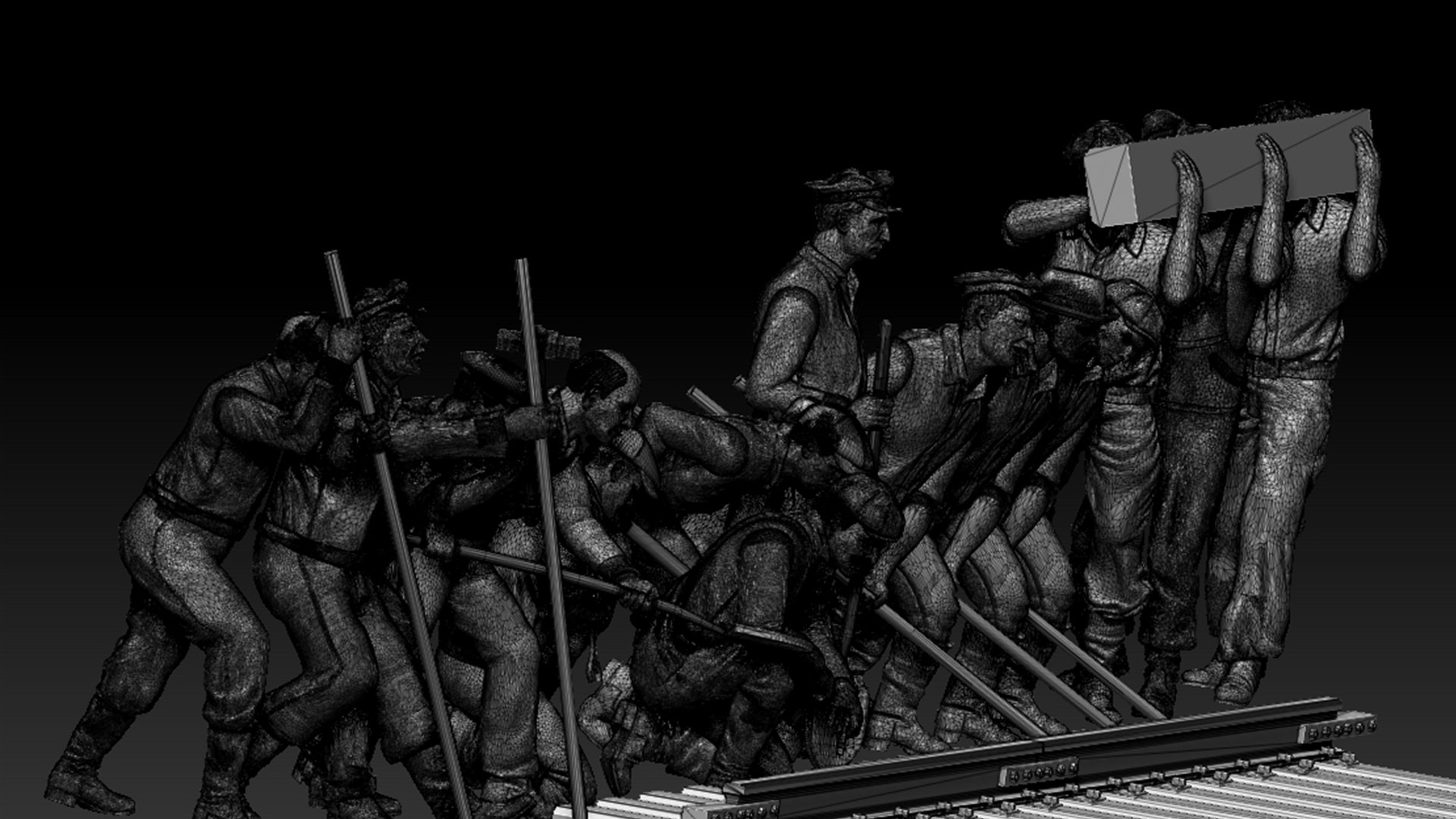 workers railway 3D model https://p.turbosquid.com/ts-thumb/gq/OpuRPd/7O/53345432/jpg/1673540643/1920x1080/fit_q87/c42f111fc05251fad86a215b12a7ca8ea9227f3d/53345432.jpg