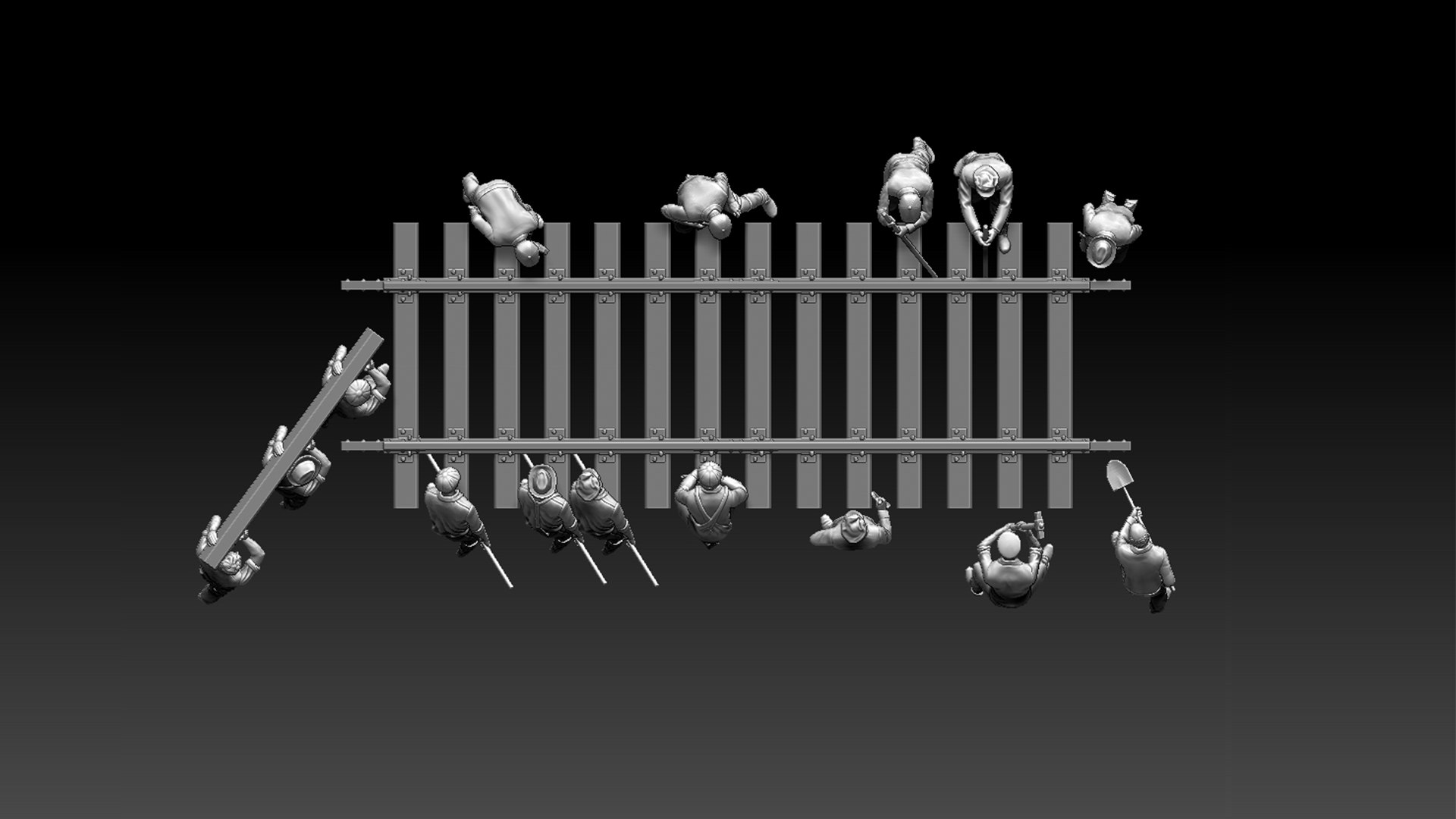 workers railway 3D model https://p.turbosquid.com/ts-thumb/gq/OpuRPd/AE/6543245/jpg/1673540618/1920x1080/fit_q87/b0055b65cf9413b0783601136b2a0f710ceb568e/6543245.jpg