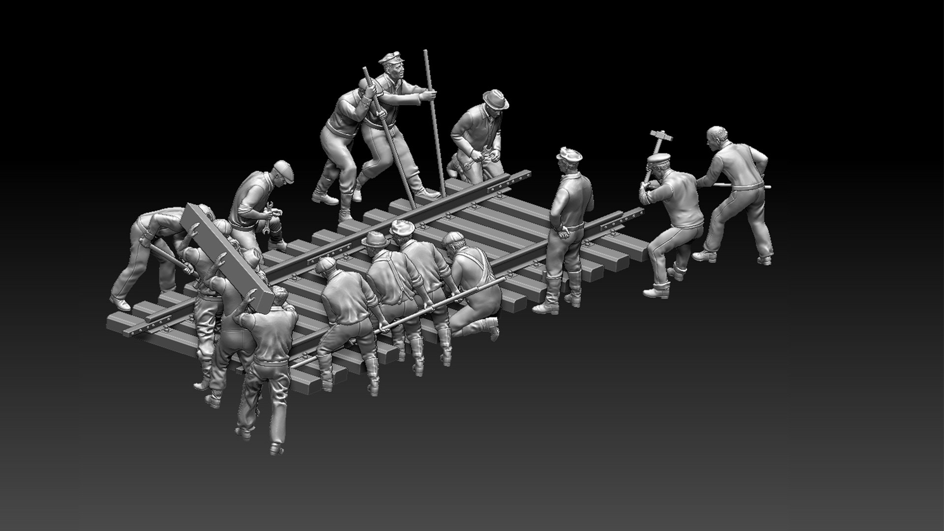 workers railway 3D model https://p.turbosquid.com/ts-thumb/gq/OpuRPd/FX/532243/jpg/1673540583/1920x1080/fit_q87/771c0391ad047573640ac352294845feda41f131/532243.jpg