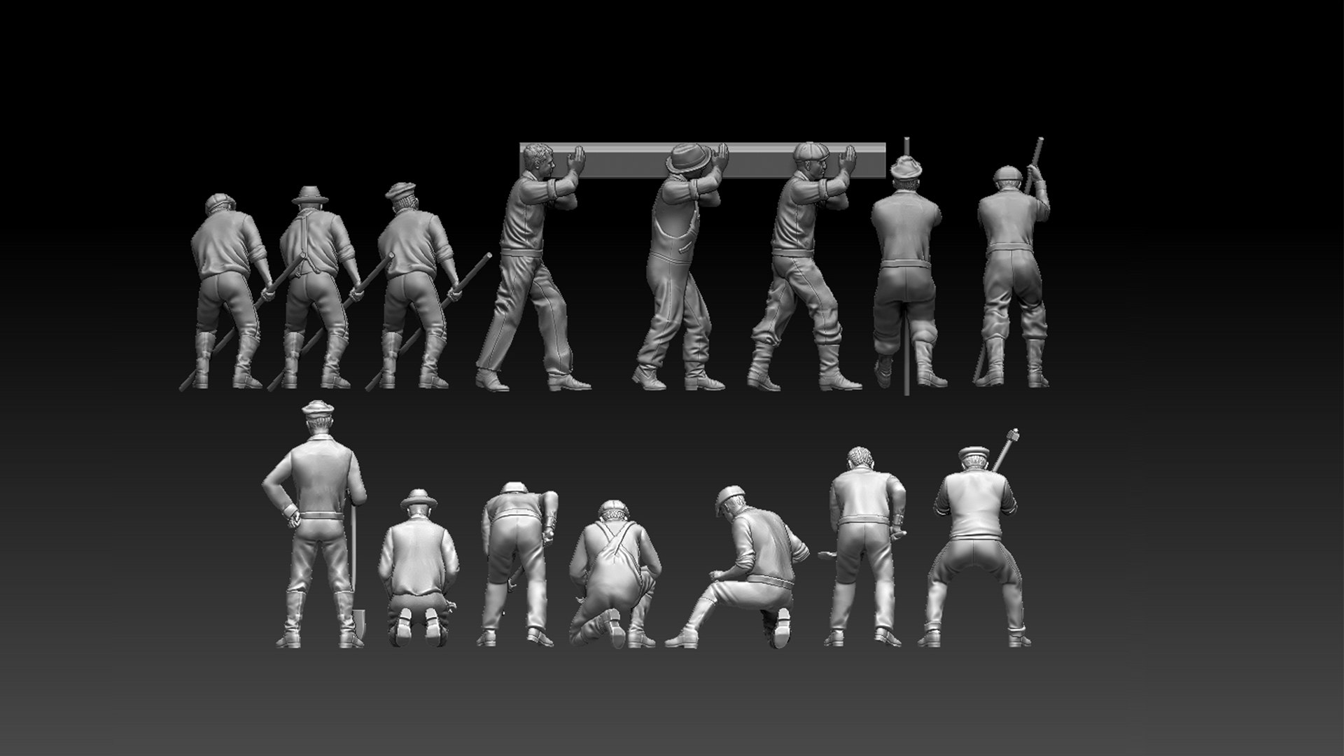 workers railway 3D model https://p.turbosquid.com/ts-thumb/gq/OpuRPd/To/454643634/jpg/1673540648/1920x1080/fit_q87/e27af134db02577c1bbead9d753dde6a7799511c/454643634.jpg