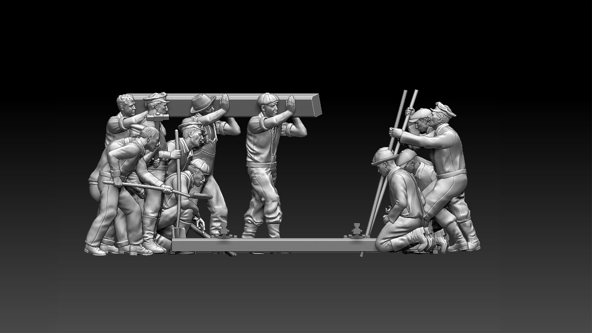 workers railway 3D model https://p.turbosquid.com/ts-thumb/gq/OpuRPd/od/453232/jpg/1673540561/1920x1080/fit_q87/2b8361b17605a084177636bee76e717288185cd6/453232.jpg