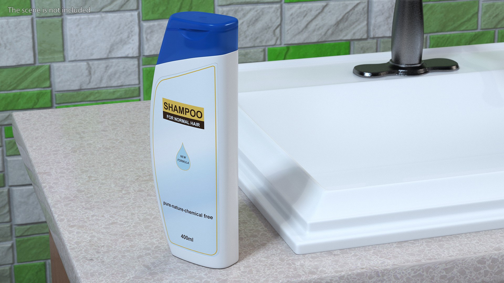 400ml Shampoo Bottles Set 3D model https://p.turbosquid.com/ts-thumb/gq/P54cBZ/1J/400mlshampoobottlesset3dmodel006/jpg/1704920341/1920x1080/fit_q87/ce93f3b135958b00ab4247f4ecc8376810db961e/400mlshampoobottlesset3dmodel006.jpg