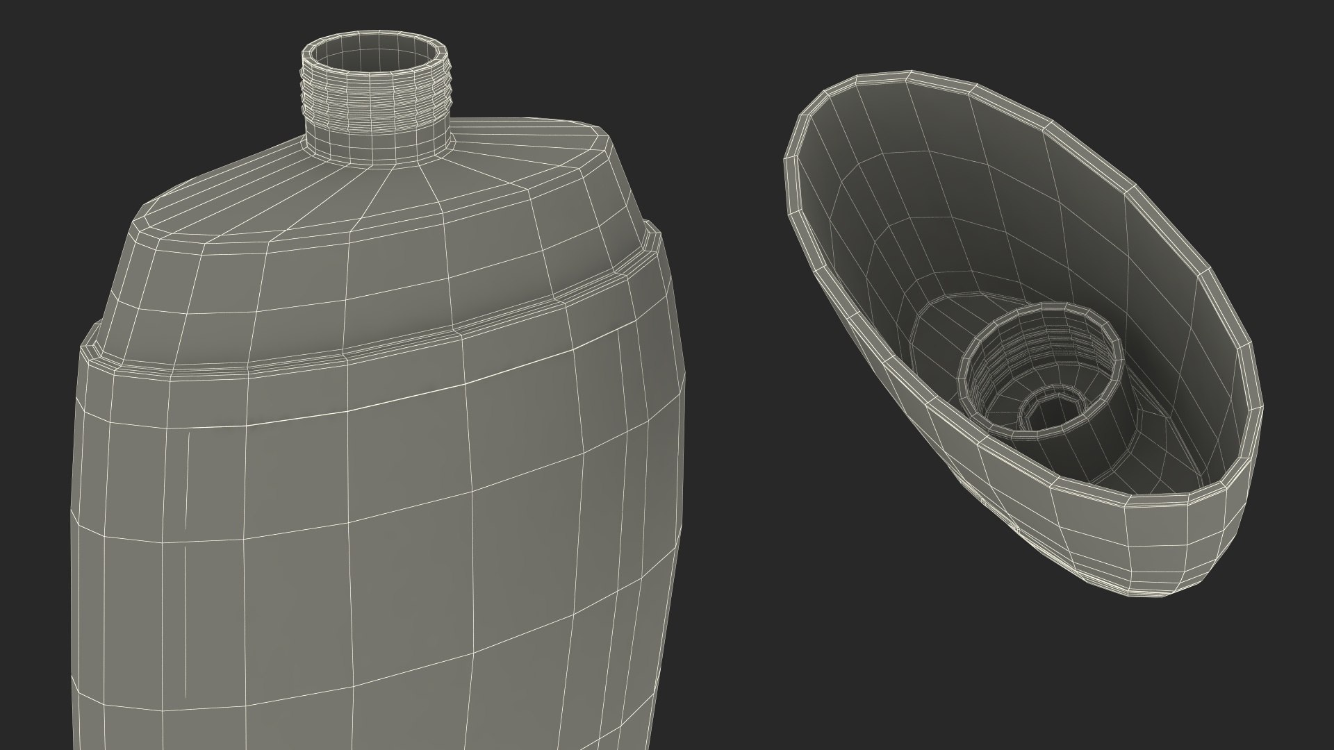400ml Shampoo Bottles Set 3D model https://p.turbosquid.com/ts-thumb/gq/P54cBZ/43/400mlshampoobottlesset3dmodel079/jpg/1704920671/1920x1080/fit_q87/e3ecc504599b92d38f2bfbd0e8b2922133136342/400mlshampoobottlesset3dmodel079.jpg