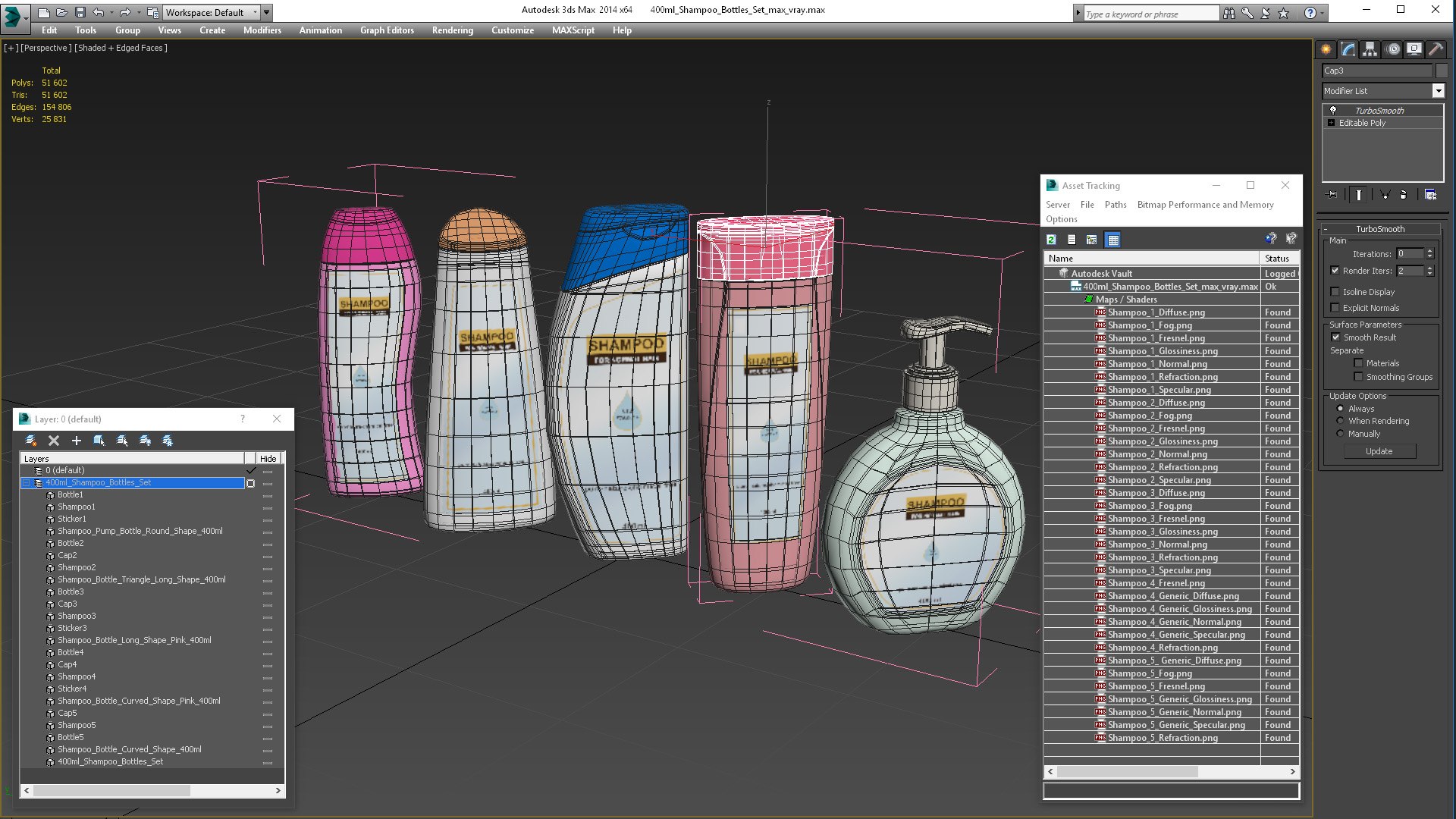 400ml Shampoo Bottles Set 3D model https://p.turbosquid.com/ts-thumb/gq/P54cBZ/7x/400mlshampoobottlesset3dmodel066/jpg/1704920611/1920x1080/fit_q87/b14baaae6d53ca1a04b71ade83f3c6b88e7ff9aa/400mlshampoobottlesset3dmodel066.jpg