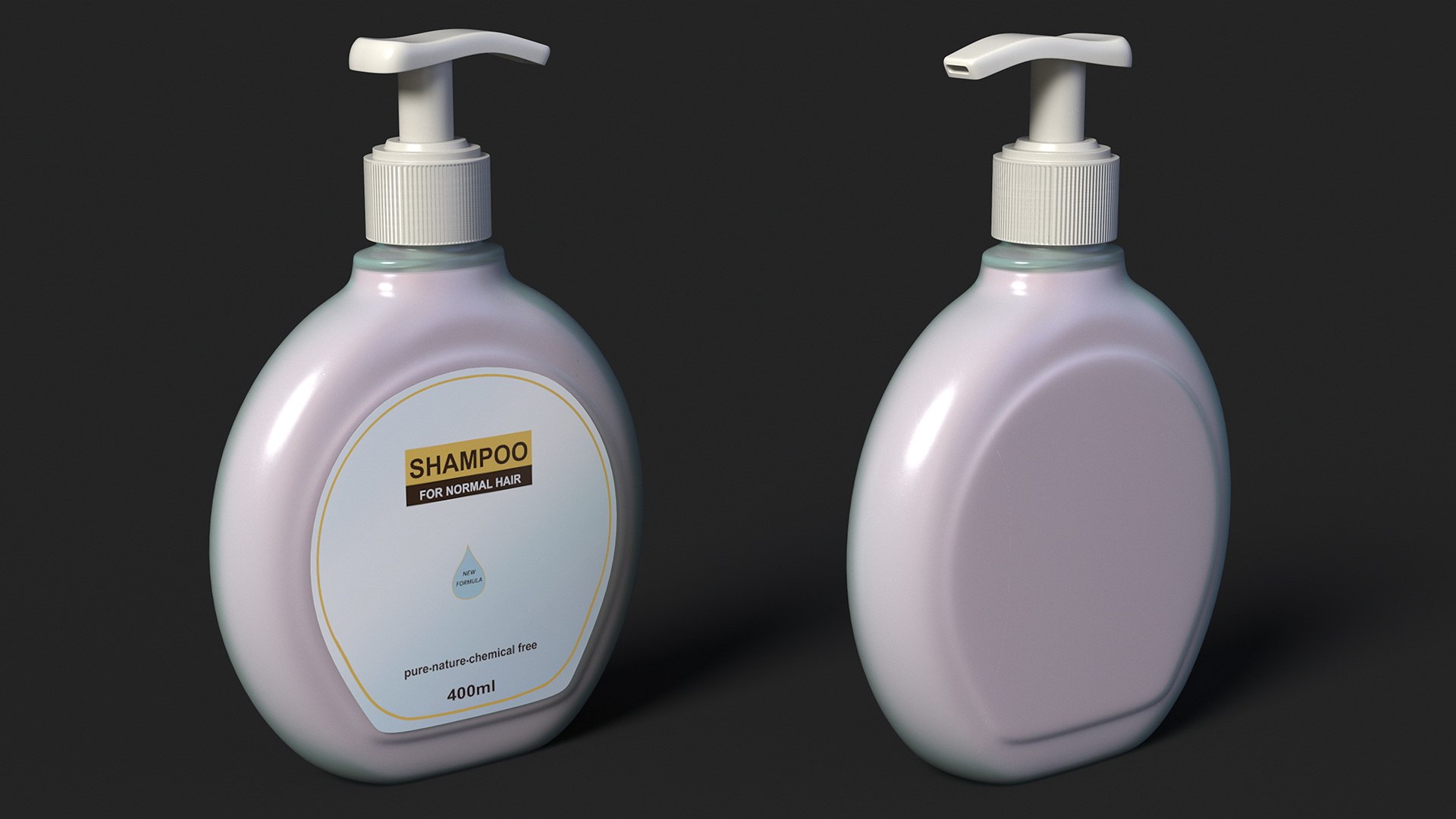 400ml Shampoo Bottles Set 3D model https://p.turbosquid.com/ts-thumb/gq/P54cBZ/8F/400mlshampoobottlesset3dmodel049/jpg/1704920544/1920x1080/fit_q87/02cd133e3c50d80ebcb68475484543bab2c13931/400mlshampoobottlesset3dmodel049.jpg