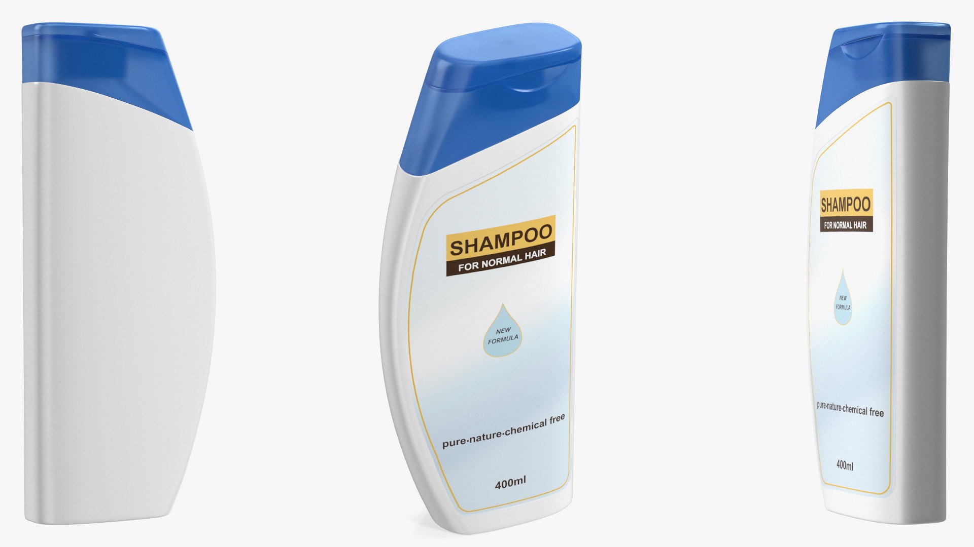 400ml Shampoo Bottles Set 3D model https://p.turbosquid.com/ts-thumb/gq/P54cBZ/AS/400mlshampoobottlesset3dmodel012/jpg/1704920370/1920x1080/fit_q87/8436ddd1e16a0c47ed3c154852683c3e9658e78c/400mlshampoobottlesset3dmodel012.jpg