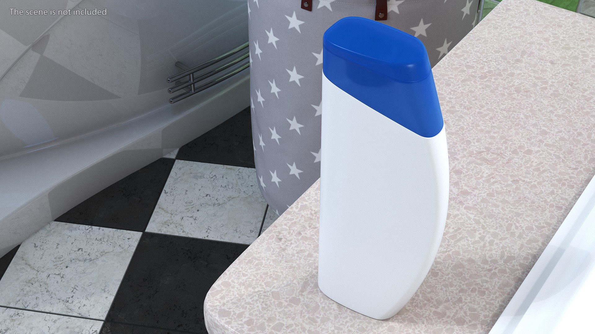 400ml Shampoo Bottles Set 3D model https://p.turbosquid.com/ts-thumb/gq/P54cBZ/Bv/400mlshampoobottlesset3dmodel007/jpg/1704920347/1920x1080/fit_q87/6228550cd537644739eaa3341cbea77022c0a7ba/400mlshampoobottlesset3dmodel007.jpg