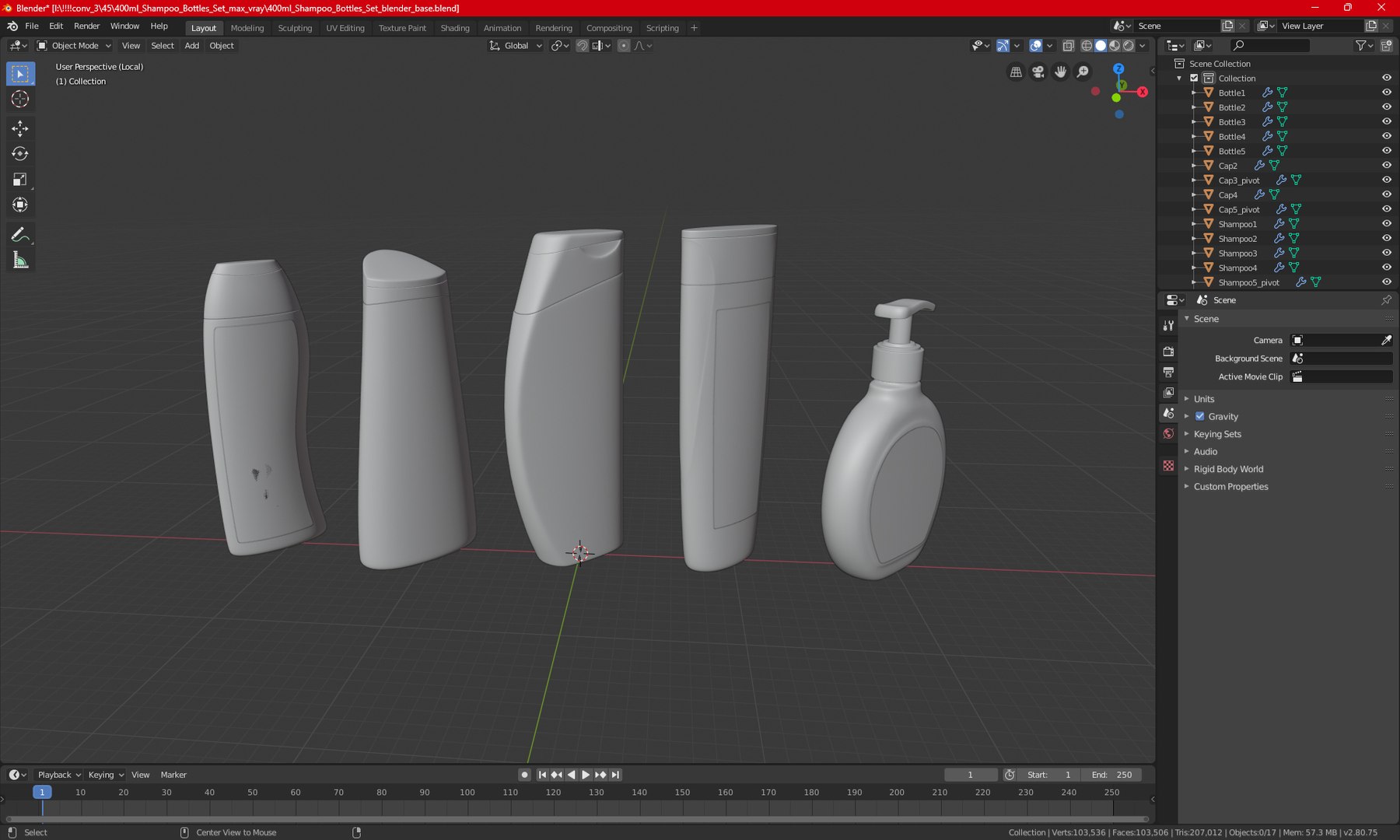 400ml Shampoo Bottles Set 3D model https://p.turbosquid.com/ts-thumb/gq/P54cBZ/EH/400mlshampoobottlesset3dmodel069/jpg/1704920628/1920x1080/fit_q87/5124785b71f9bb09af2771db45a433379281a17b/400mlshampoobottlesset3dmodel069.jpg