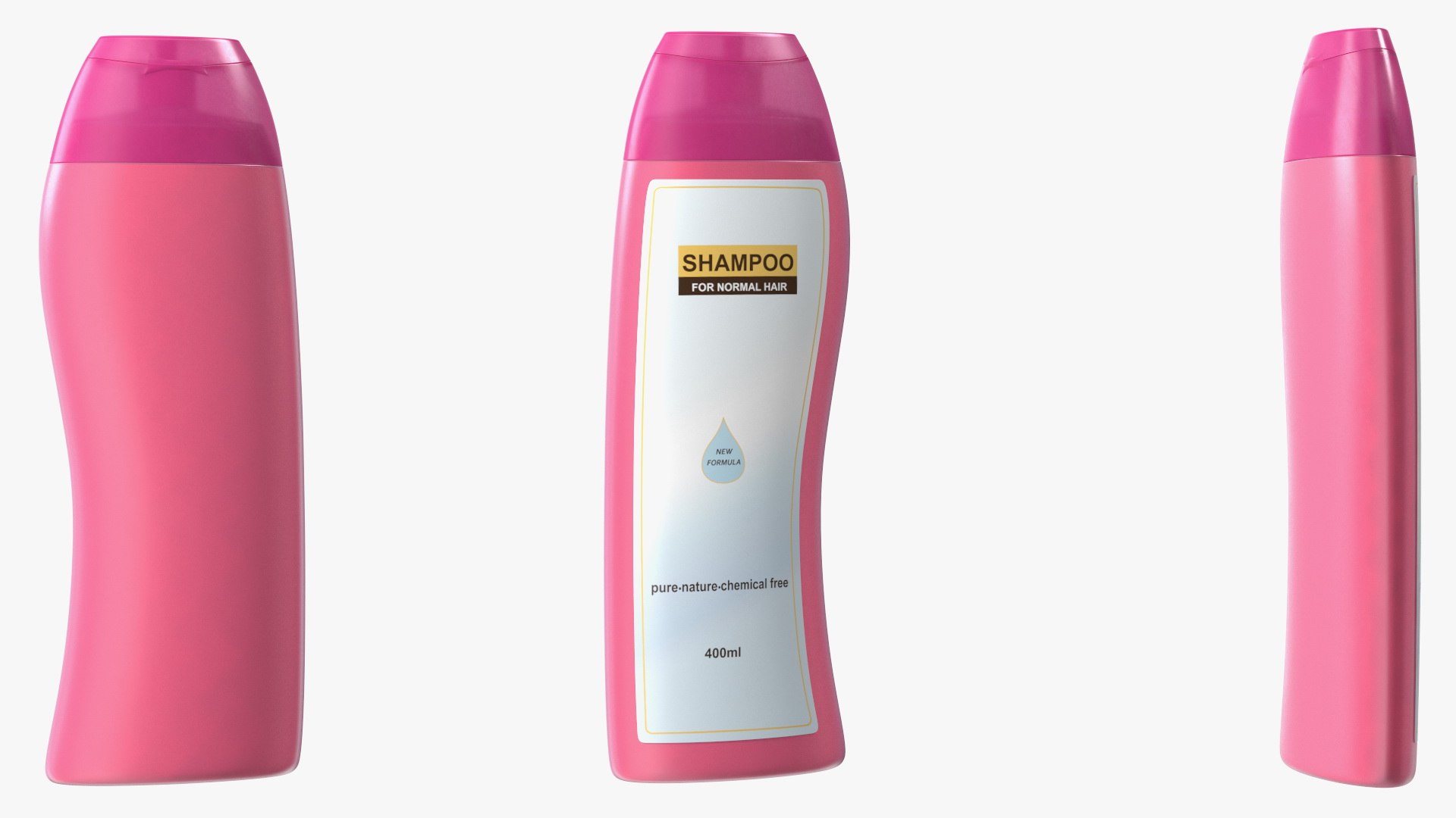 400ml Shampoo Bottles Set 3D model https://p.turbosquid.com/ts-thumb/gq/P54cBZ/GR/400mlshampoobottlesset3dmodel024/jpg/1704920428/1920x1080/fit_q87/4921c286ebdd571f70c60a55899011e850dd34e1/400mlshampoobottlesset3dmodel024.jpg