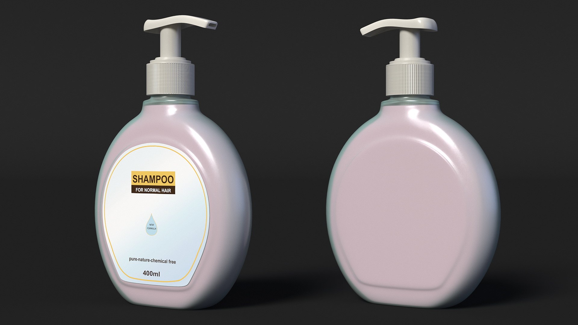 400ml Shampoo Bottles Set 3D model https://p.turbosquid.com/ts-thumb/gq/P54cBZ/Gk/400mlshampoobottlesset3dmodel051/jpg/1704920548/1920x1080/fit_q87/ddf97722f105d93902a59020d9a72684280dbecd/400mlshampoobottlesset3dmodel051.jpg
