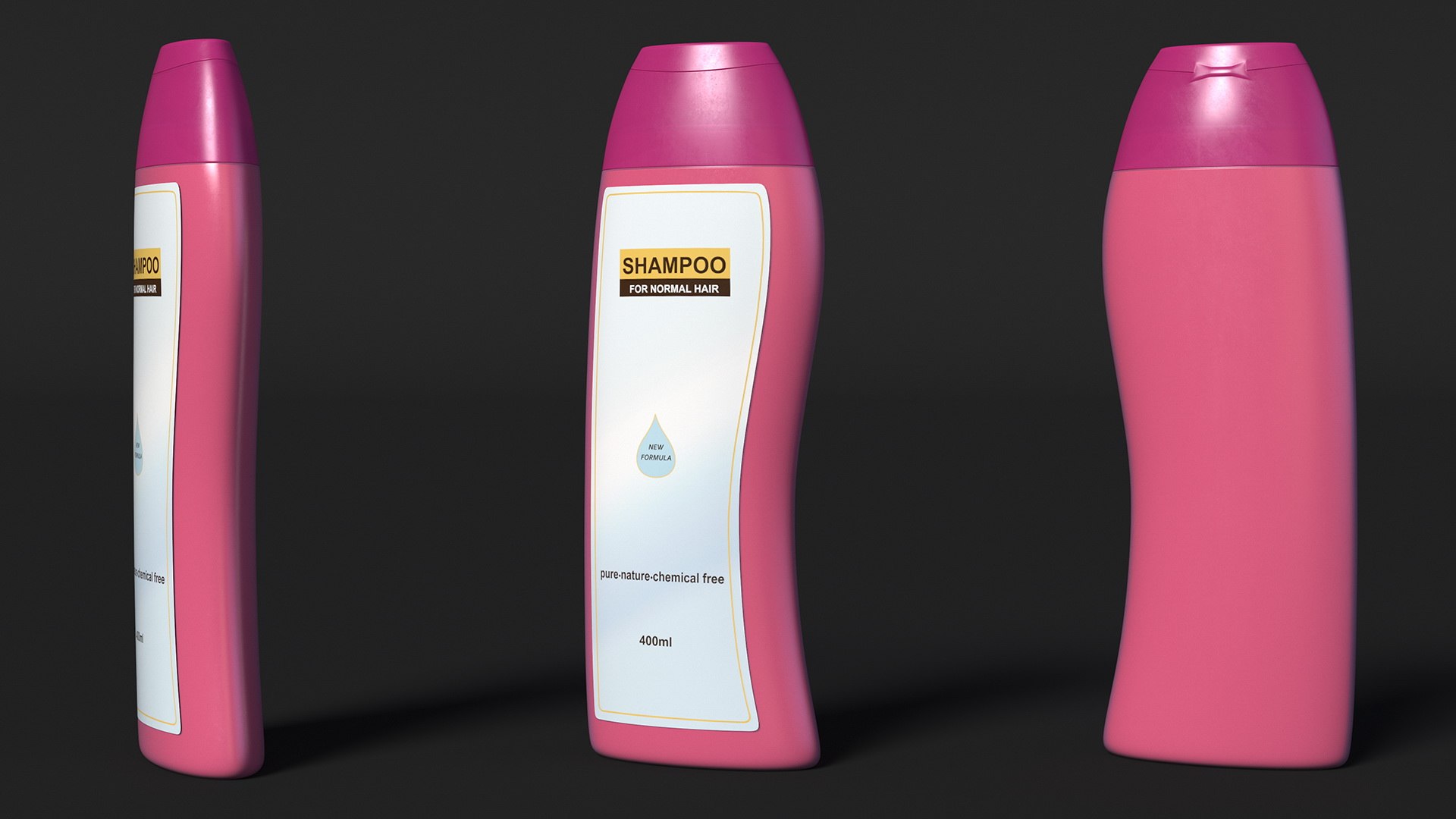 400ml Shampoo Bottles Set 3D model https://p.turbosquid.com/ts-thumb/gq/P54cBZ/JT/400mlshampoobottlesset3dmodel023/jpg/1704920423/1920x1080/fit_q87/1ceb99294e7706894d9d60a7905711ddc7786496/400mlshampoobottlesset3dmodel023.jpg
