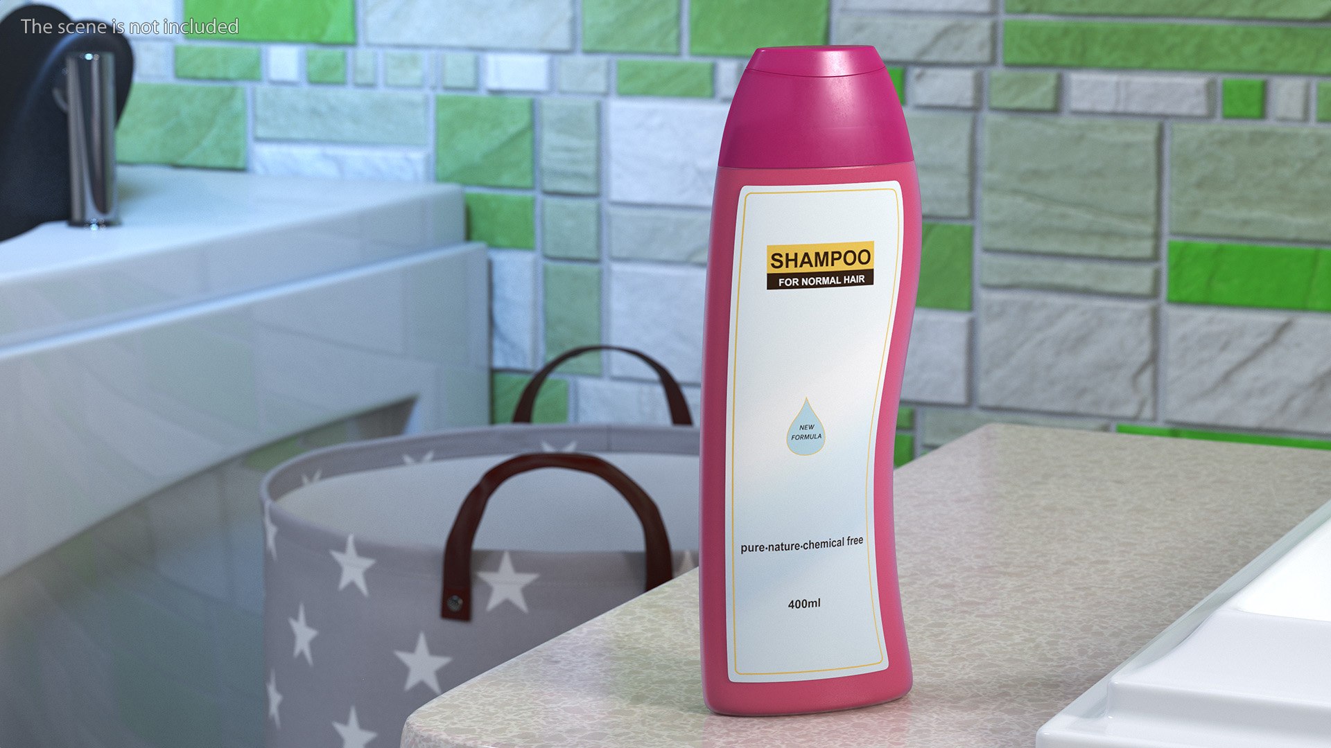 400ml Shampoo Bottles Set 3D model https://p.turbosquid.com/ts-thumb/gq/P54cBZ/Jq/400mlshampoobottlesset3dmodel017/jpg/1704920391/1920x1080/fit_q87/0f14074eea13aab0ff71e60a9ac4ca8ec409b980/400mlshampoobottlesset3dmodel017.jpg