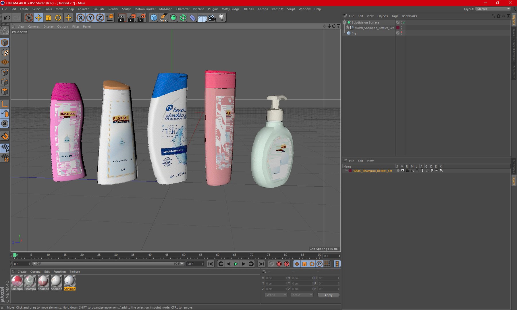 400ml Shampoo Bottles Set 3D model https://p.turbosquid.com/ts-thumb/gq/P54cBZ/K4/400mlshampoobottlesset3dmodel067/jpg/1704920618/1920x1080/fit_q87/68b5faf8f456846e6e2c13a49c782a665b9d5cc9/400mlshampoobottlesset3dmodel067.jpg