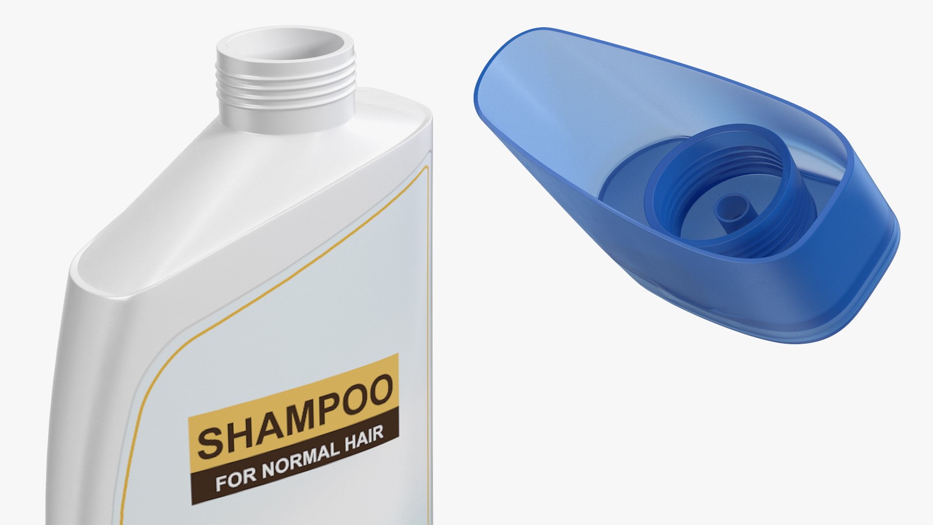 400ml Shampoo Bottles Set 3D model https://p.turbosquid.com/ts-thumb/gq/P54cBZ/Kn/400mlshampoobottlesset3dmodel016/jpg/1704920387/1920x1080/fit_q87/d050c26a87a3482cd0860887a6d2904f28293001/400mlshampoobottlesset3dmodel016.jpg