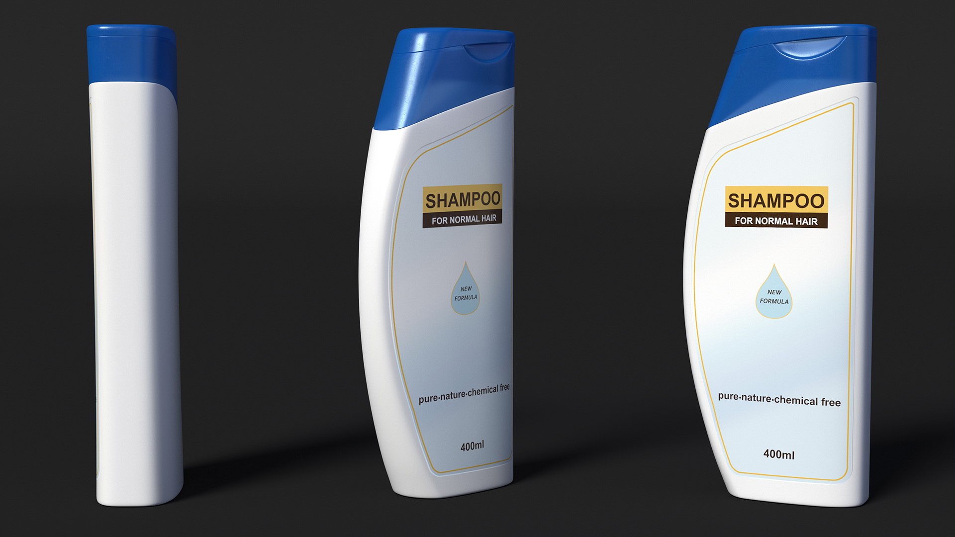 400ml Shampoo Bottles Set 3D model https://p.turbosquid.com/ts-thumb/gq/P54cBZ/MB/400mlshampoobottlesset3dmodel011/jpg/1704920365/1920x1080/fit_q87/cd9879183641d2462185b67a47f08837bc19a102/400mlshampoobottlesset3dmodel011.jpg
