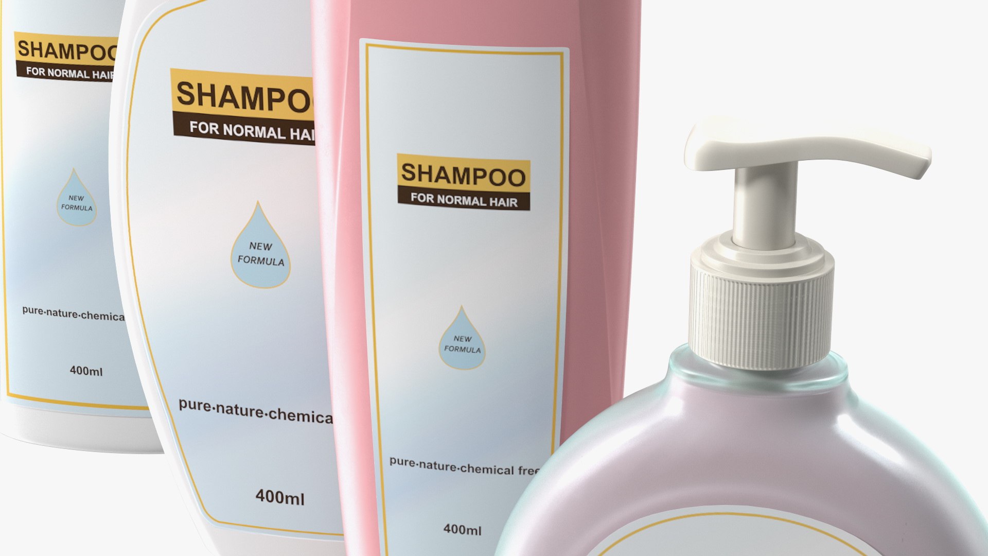400ml Shampoo Bottles Set 3D model https://p.turbosquid.com/ts-thumb/gq/P54cBZ/Ms/400mlshampoobottlesset3dmodel059/jpg/1704920574/1920x1080/fit_q87/034717042226dad198991b8a1f23e5e0d9328c16/400mlshampoobottlesset3dmodel059.jpg