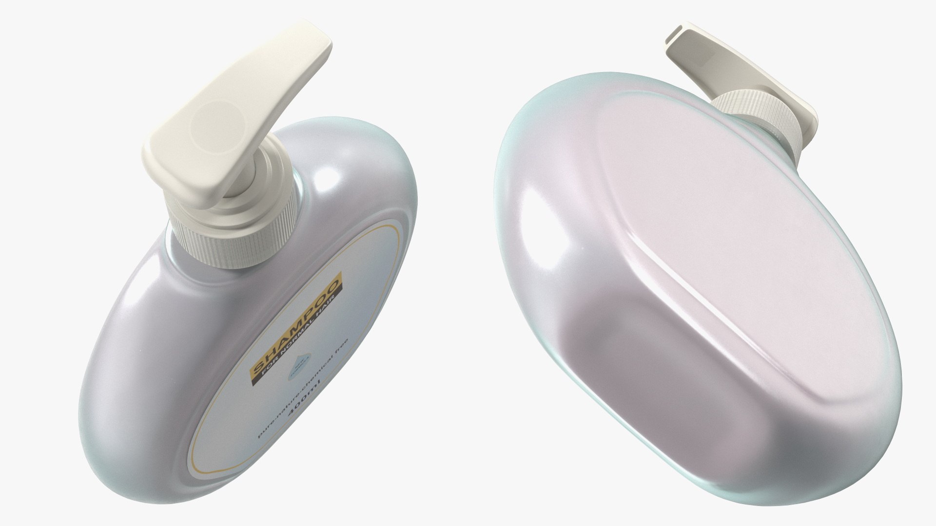 400ml Shampoo Bottles Set 3D model https://p.turbosquid.com/ts-thumb/gq/P54cBZ/My/400mlshampoobottlesset3dmodel055/jpg/1704920557/1920x1080/fit_q87/c61b0de6ac17811cb7ad37b871215a636bcdd9c2/400mlshampoobottlesset3dmodel055.jpg