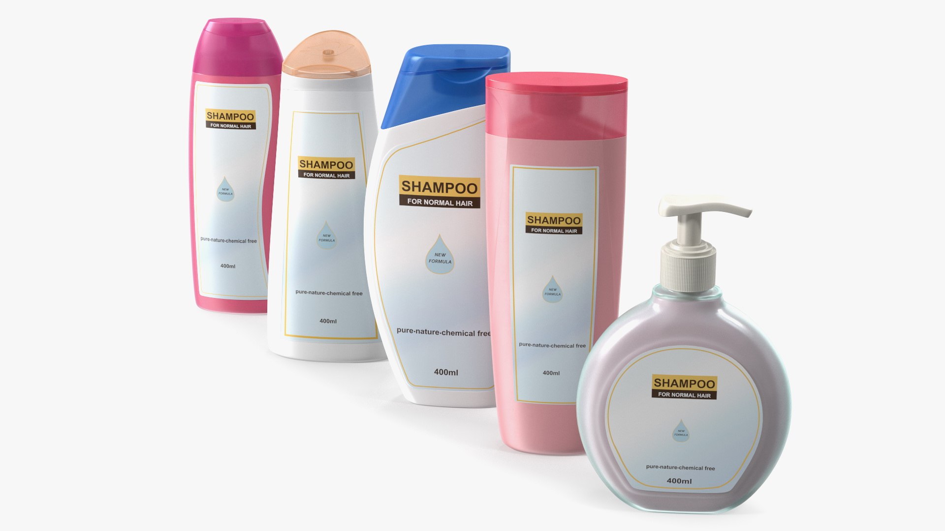 400ml Shampoo Bottles Set 3D model https://p.turbosquid.com/ts-thumb/gq/P54cBZ/Ny/400mlshampoobottlesset3dmodel001/jpg/1704919807/1920x1080/fit_q87/6f781245061eca73659a4ac47469c12929e59b29/400mlshampoobottlesset3dmodel001.jpg