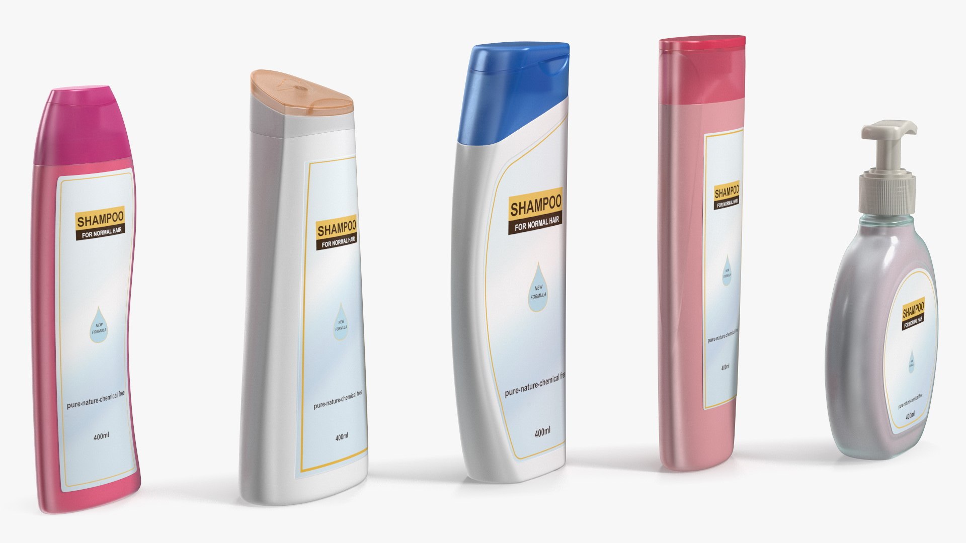 400ml Shampoo Bottles Set 3D model https://p.turbosquid.com/ts-thumb/gq/P54cBZ/T7/400mlshampoobottlesset3dmodel056/jpg/1704920560/1920x1080/fit_q87/eb3c0961fc7ba0c956cd9729b2a4974af0c1cc96/400mlshampoobottlesset3dmodel056.jpg