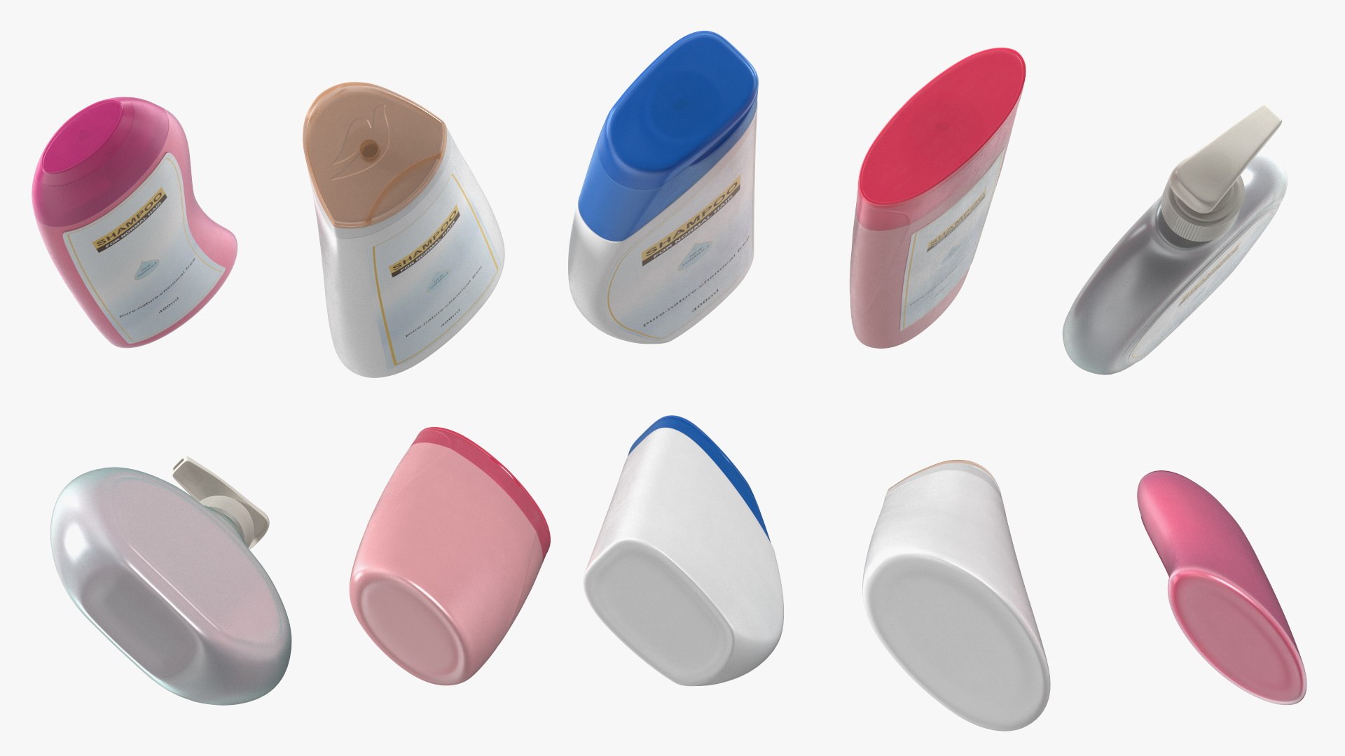 400ml Shampoo Bottles Set 3D model https://p.turbosquid.com/ts-thumb/gq/P54cBZ/Tt/400mlshampoobottlesset3dmodel058/jpg/1704920570/1920x1080/fit_q87/16df3be3fc431d66218605b52c2e0f5a0290ade2/400mlshampoobottlesset3dmodel058.jpg