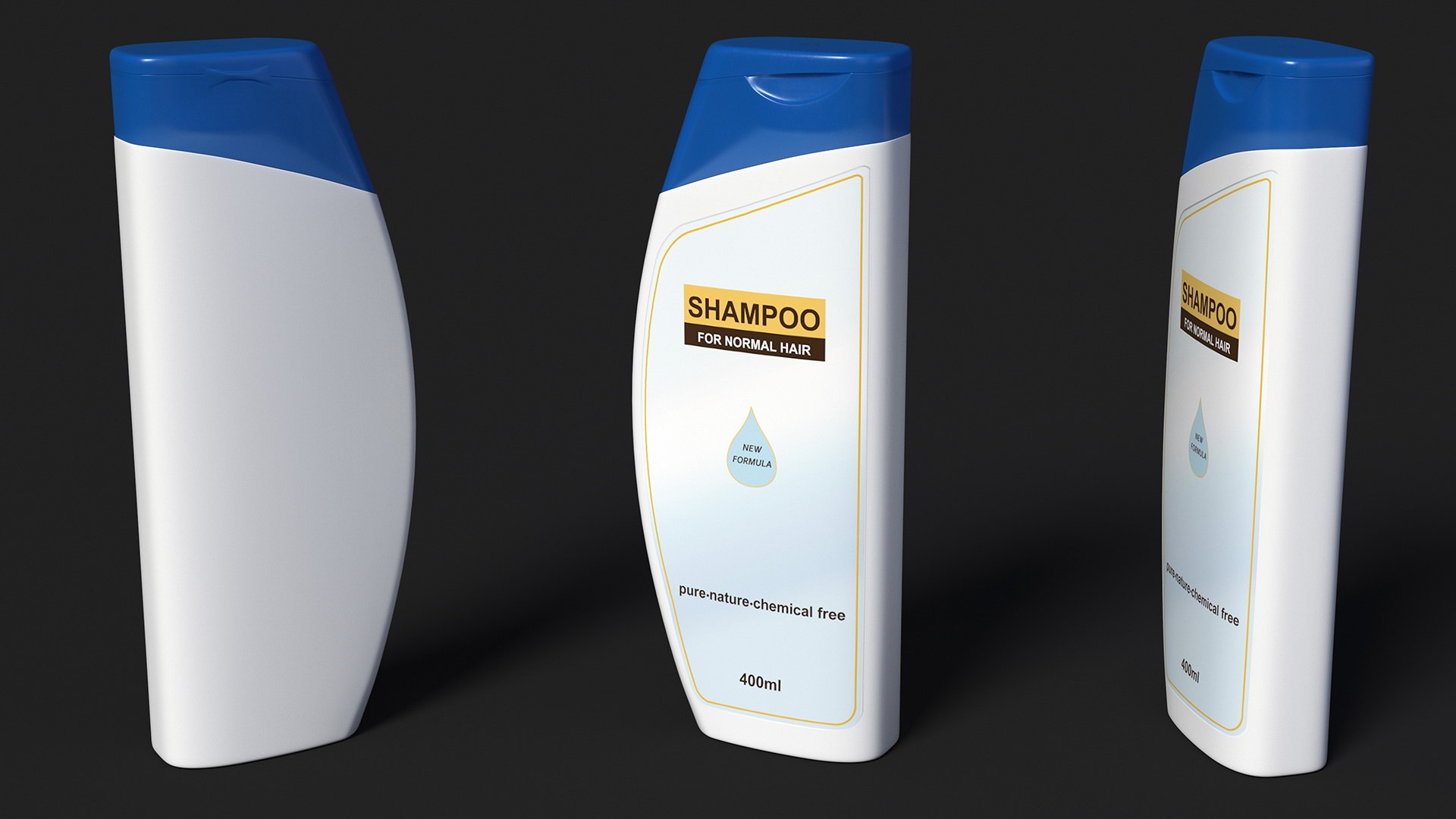 400ml Shampoo Bottles Set 3D model https://p.turbosquid.com/ts-thumb/gq/P54cBZ/Uf/400mlshampoobottlesset3dmodel010/jpg/1704920360/1920x1080/fit_q87/0195b242730fb6df2cdcb06edc017bf9ed076ee5/400mlshampoobottlesset3dmodel010.jpg