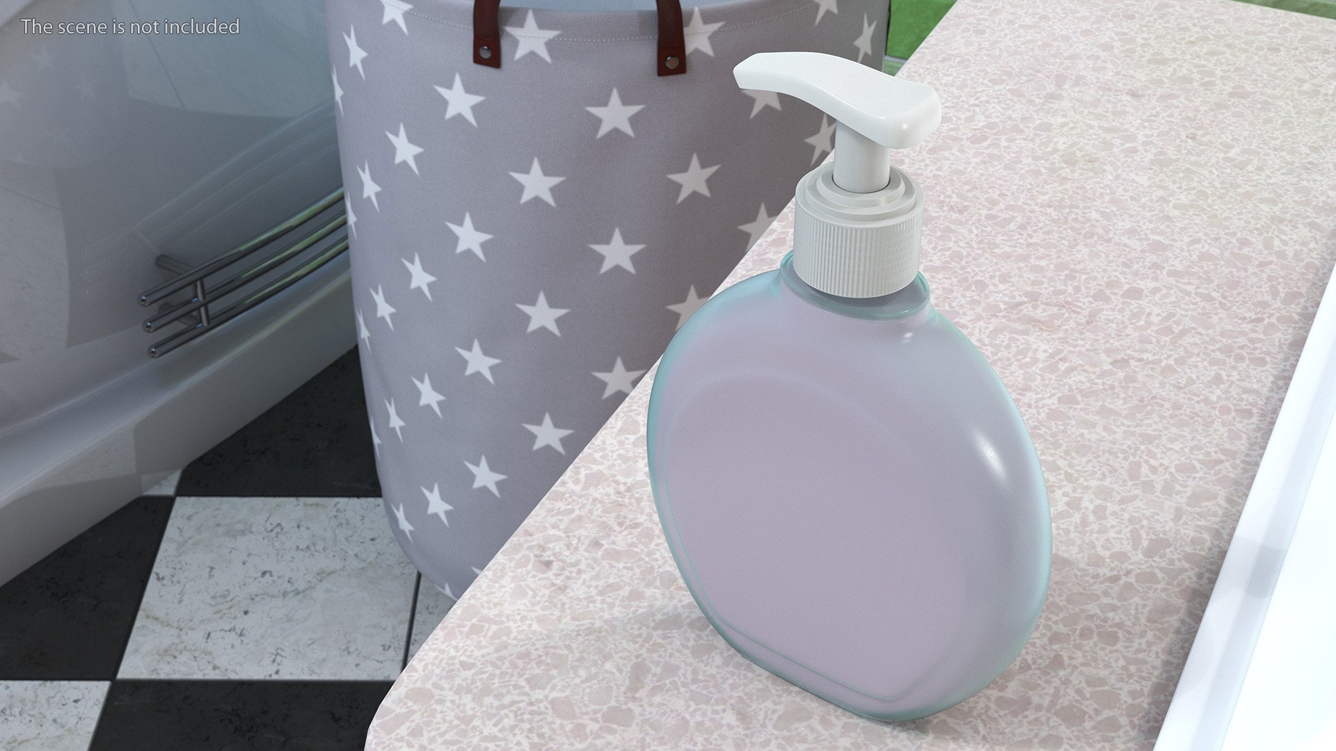 400ml Shampoo Bottles Set 3D model https://p.turbosquid.com/ts-thumb/gq/P54cBZ/WT/400mlshampoobottlesset3dmodel046/jpg/1704920528/1920x1080/fit_q87/f5b7225292010c7f6435c2d7115615d585a526eb/400mlshampoobottlesset3dmodel046.jpg