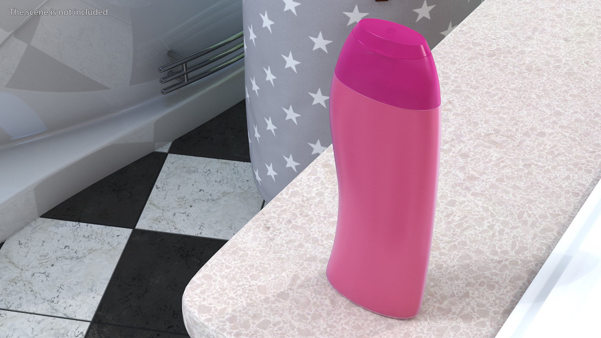 400ml Shampoo Bottles Set 3D model https://p.turbosquid.com/ts-thumb/gq/P54cBZ/Wn/400mlshampoobottlesset3dmodel019/jpg/1704920400/1920x1080/fit_q87/dfb61a8dd6d605b50567659ef63060b7b9deb0d4/400mlshampoobottlesset3dmodel019.jpg