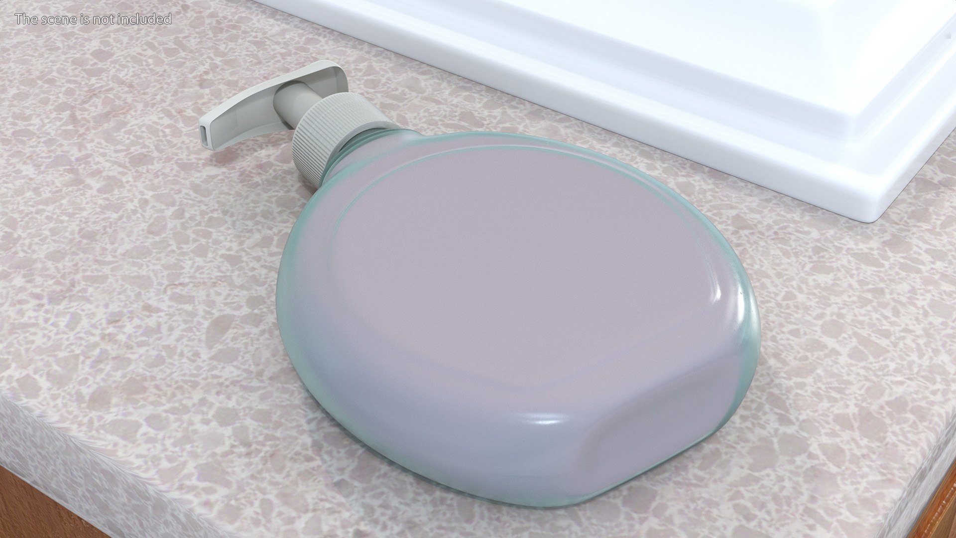400ml Shampoo Bottles Set 3D model https://p.turbosquid.com/ts-thumb/gq/P54cBZ/ZT/400mlshampoobottlesset3dmodel048/jpg/1704920539/1920x1080/fit_q87/2960041d714c59fb4756feae05f7158678ee290d/400mlshampoobottlesset3dmodel048.jpg