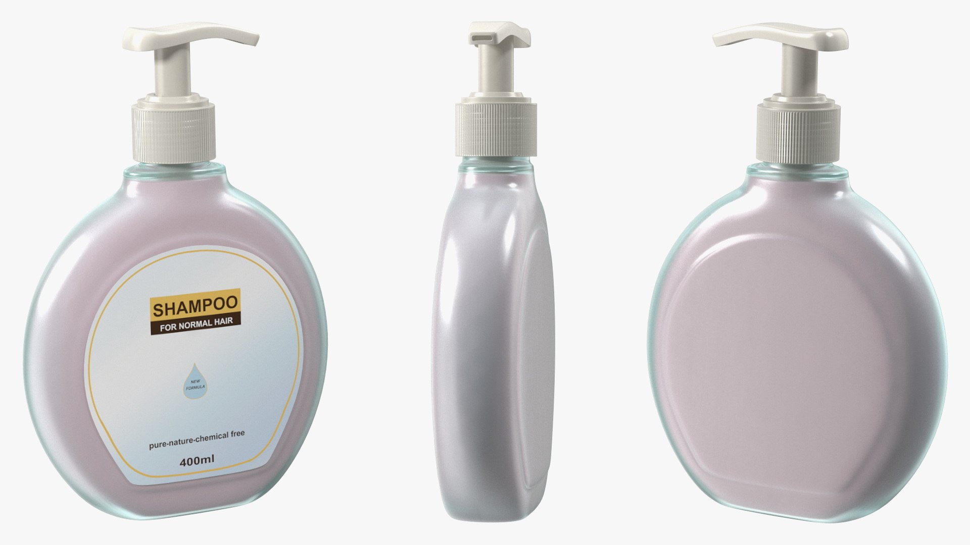 400ml Shampoo Bottles Set 3D model https://p.turbosquid.com/ts-thumb/gq/P54cBZ/dd/400mlshampoobottlesset3dmodel053/jpg/1704920553/1920x1080/fit_q87/4220278be7e18a042ceed765131463f1a2f9ccd5/400mlshampoobottlesset3dmodel053.jpg