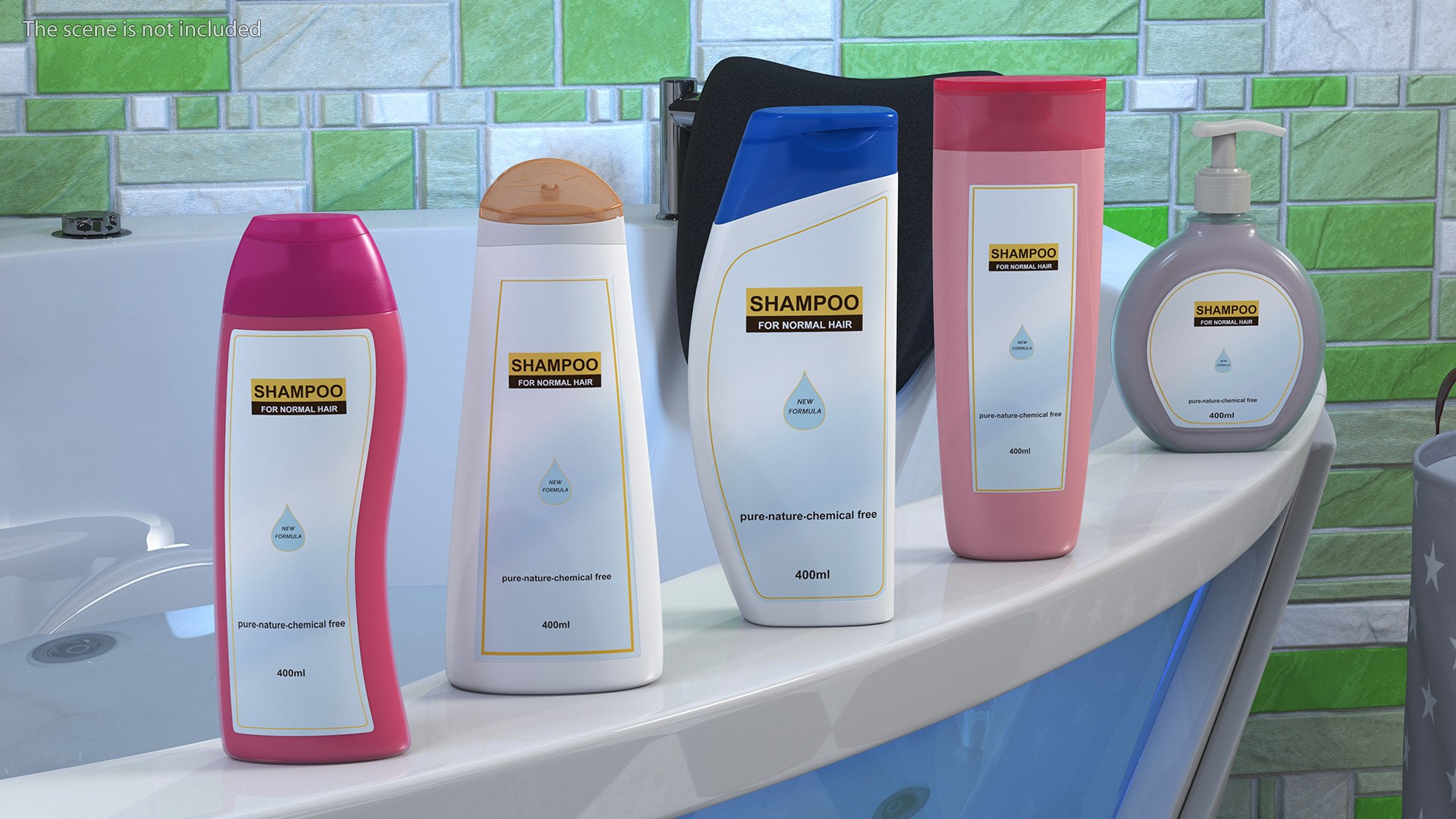 400ml Shampoo Bottles Set 3D model https://p.turbosquid.com/ts-thumb/gq/P54cBZ/gZ/400mlshampoobottlesset3dmodel002/jpg/1704920323/1920x1080/fit_q87/0b67678c0beaa6db889ee00ca04a60f76956c633/400mlshampoobottlesset3dmodel002.jpg